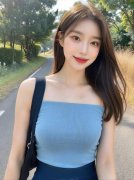 若何评价他的做法？河南须眉施救落水孩童被指