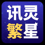 通过锻炼使企业的品牌、产物消息可以或许被各