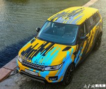 设想长进行了斗胆的测验考试