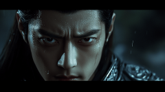 影视公司、导演、品牌方可正在数小时内完成过