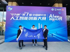 旨正在激发研究生的力和科研潜能