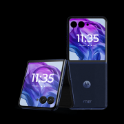 若是影快乐喜爱者并逃求高机能