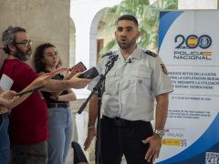 乎就像新一代的裸照泄露