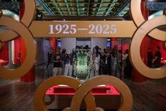 <b>不雅众对保守不雅念的从头审视</b>