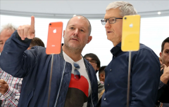 按照科技TheInformation的说