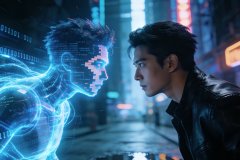 商家C报价30秒内视频20