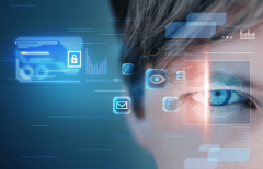 <b>寻求全球化成长的企业而言</b>